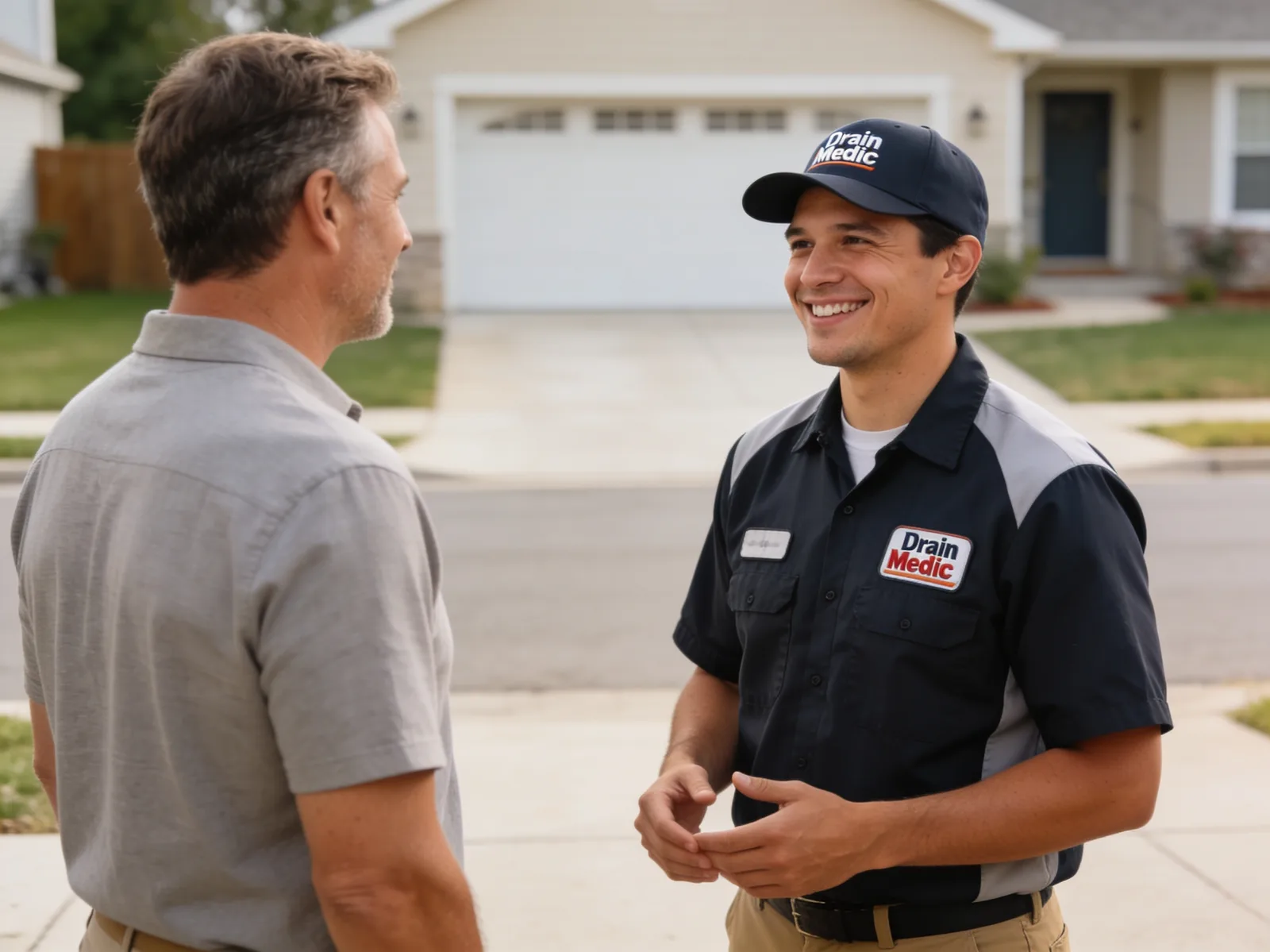 Garbage Disposal Repair Marshall, OK FAQs